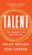 Talent (The Market Cap Multiplier) by Ram Charan, Anish Batlaw, 9781646870776