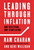 Leading Through Inflation (And Recession and Stagflation) by Ram Charan, Geri Willigan, 9781646871216