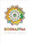 Siddhartha - 9781722503741 by Hermann Hesse, 9781722503741