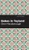 Babes in Toyland - 9798888976265 by Anna Alice Chapin and Glen MacDonough, Mint Editions, 9798888976265