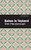 Babes in Toyland - 9798888975800 by Anna Alice Chapin and Glen MacDonough, Mint Editions, 9798888975800