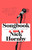 Songbook by Nick Hornby, 9781573223560