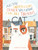 Archie Snufflekins Oliver Valentine Cupcake Tiberius Cat by Katie Harnett, 9781909263376