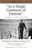 "In a Single Garment of Destiny" (A Global Vision of Justice) by Dr. Martin Luther King, Jr., Lewis V. Baldwin, Charlayne Hunter-Gault, 9780807086056