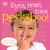 Eyes, Nose, Toes Peekaboo! (Touch-and-Feel and Lift-the-Flap) by DK, 9780756637590