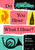 Do You Hear What I Hear? by Helen Borten, 9781909263857