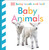 Baby Touch and Feel: Baby Animals by DK, 9780756643010