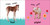 Baby Touch and Feel: Baby Animals by DK, 9780756643010