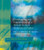Developing and Implementing a Whole-School Behavior Policy (A Practical Approach) by Don Clarke, Anne Murray, 9781853463655
