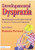 Developmental Dyspraxia (Identification and Intervention: A Manual for Parents and Professionals) by Madeleine Portwood, 9781853465734