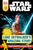 DK Readers L1: Star Wars: Luke Skywalker's Amazing Story by Simon Beecroft, 9780756645182