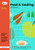 Food and Cooking by Sandy Green, 9781843121008