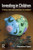 Investing in Children (Policy, Law and Practice in Practice) by Christine Piper, 9781843923244