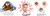 Baby Faces Peekaboo! (With Mirror, Touch-and-Feel, and Flaps) by DK, 9780756655068