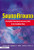 Soundaround (Developing Phonological Awareness Skills in the Foundation Stage) by Andrew Burnett, Jackie Wylie, 9781843120018