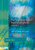 Teaching Reading and Spelling to Dyslexic Children (Getting to Grips with Words) by Margaret Walton, 9781853465659