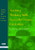 Teaching Thinking Skills Across the Primary Curriculum (A Practical Approach for All Abilities) by Belle Wallace, 9781853467660