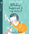 Whatever Happened To My Sister? by Simona Ciraolo, 9781909263529