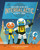 Professor Astro Cat's Intergalactic Activity Book by Zelda Turner, Ben Newman, 9781909263468