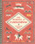 The Wolves of Currumpaw by William Grill, 9781909263833