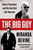 The Big Guy (How a President and His Son Sold Out America) by Miranda Devine, 9780063374812 The Big Guy (How a President and His Son Sold Out America) by Miranda Devine, 9780063374812