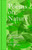 Poems on Nature (Miniature Edition) by Gaby Morgan, Helen Macdonald, 9781035026760