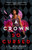 A Crown So Cursed - 9781250820457 by L.L. McKinney, 9781250820457