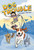 Dog Trouble (A Graphic Novel) - 9781250225917 by Kristin Varner, 9781250225917