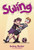 Swing - 9781250864031 by Audrey Meeker, Sarah Davidson, 9781250864031