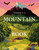 There's a Mountain in This Book by Rachel Elliot, Genevieve Lacroix, 9780500653395