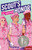 Scout's Honor - 9781250866080 by Lily Anderson, 9781250866080