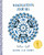 Shackleton's Journey by William Grill, 9781909263109
