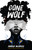Gone Wolf - 9781250850478 by Amber McBride, 9781250850478