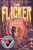 The Flicker by H.E. Edgmon, 9781250873972