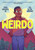 Weirdo - 9781250772862 by Tony Weaver, Jr., Jes Wibowo, Cin Wibowo, 9781250772862