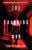 The Changing Man - 9781250868114 by Tomi Oyemakinde, 9781250868114