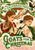 Goats for Christmas: Calpurnia Tate, Girl Vet - 9781250854001 by Jacqueline Kelly, Jennifer L. Meyer, 9781250854001
