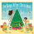The Days After Christmas by Maggie C. Rudd, Elisa Chavarri, 9780374390167