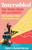 Interabled (True Stories About Love and Disability from Squirmy & Grubs and Other Interabled Couples) by Shane Burcaw, Hannah Burcaw, 9781250620712