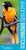 Audubon Pocket Backyard Birdwatch, 2nd Edition by DK, 9780756658649