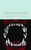Classic Horror Stories (Miniature Edition) by David Stuart Davies, 9781035014941