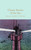 Classic Stories of the Sea (Miniature Edition) by Harriet Sanders, 9781035014927
