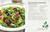 The Cook's Herb Garden (Grow, Harvest, Cook) by DK, 9780756658694