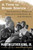 A Time to Break Silence (The Essential Works of Martin Luther King, Jr., for Students) - 9780807033180 by Dr. Martin Luther King, Jr., Walter Dean Myers, 9780807033180