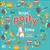 Boys' Potty Time by DK, 9780756658847 Boys' Potty Time by DK, 9780756658847