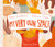 My Very Own Space by Pippa Goodhart, Rebecca Crane, 9781911171126