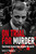On Trial for Murder by DK, 9780593846209