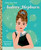 Audrey Hepburn: A Little Golden Book Biography by Emily Easton, Ellen Surrey, 9780593703328
