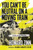 You Can't Be Neutral on a Moving Train (A Personal History of Our Times) by Howard Zinn, Keeanga-Yamahtta Taylor, 9780807043844
