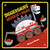 Diggersaurs Mission to Mars - 9780593648612 by Michael Whaite, 9780593648612